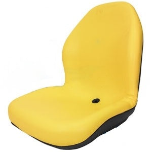 John Deere Seat TNCS-LGT125YL