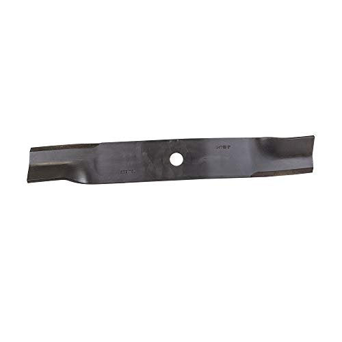 John Deere Medium Lift Blade (21") TNCMB-B1JD1040