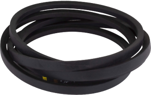 John Deere Deck Belt (151") TNCDB-B148K