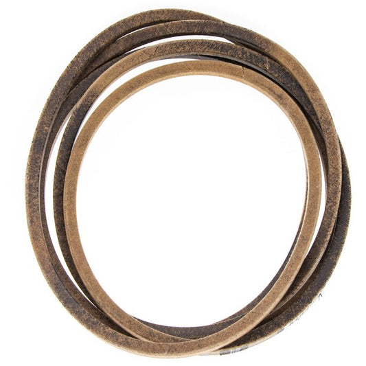 John Deere Drive Belt (110.6") TNCTB-M169705