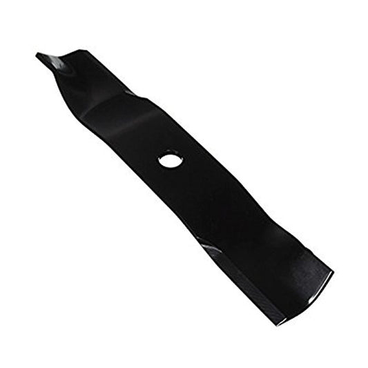 John Deere High Lift Blade (17") TNCHB-B1JD1051