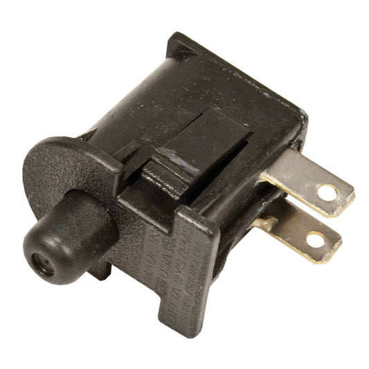 John Deere Safety Switch TNCSS-B1JD88