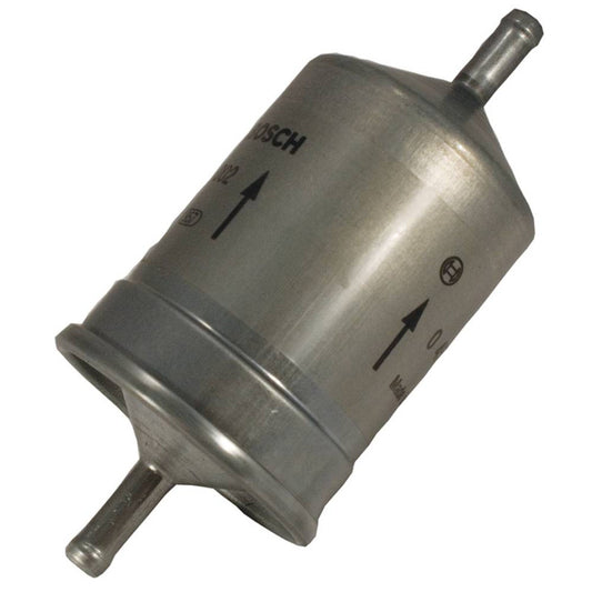 John Deere Fuel Filter TNCFF-120930