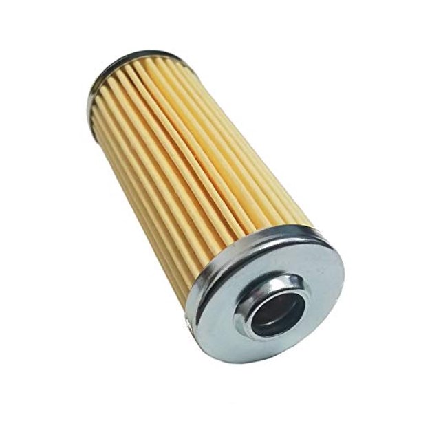 John Deere Fuel Filter Element TNCFF-B1VPD6144