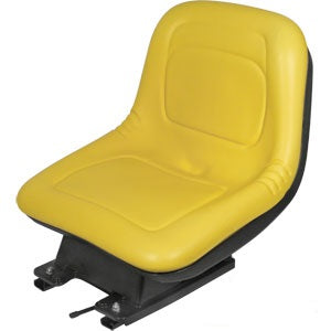 John Deere Seat TNCS-AM131801