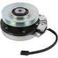 John Deere PTO Clutch TNCPC-X0327