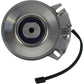 John Deere PTO Clutch TNCPC-X0327