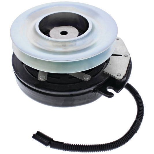 John Deere PTO Clutch TNCPC-X0807