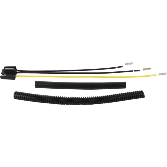 John Deere Wire Harness Repair Kit TNCWK-XMC1001