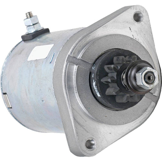 Kubota Starter TNCS-41021086