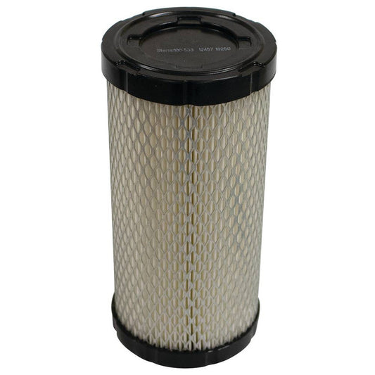 John Deere Air Filter TNCAF-B1AF244