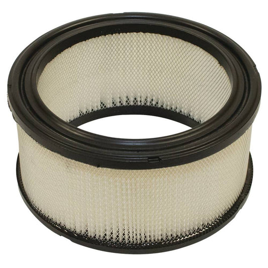 John Deere Air Filter TNCAF-B1SB1388