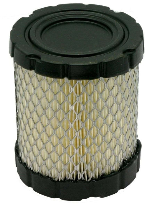 John Deere Air Filter TNCAF- MIU13120