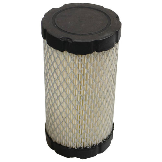 John Deere Air Filter TNCAF-100004