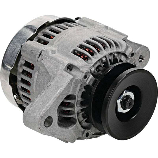 John Deere Alternator TNCA-40052067