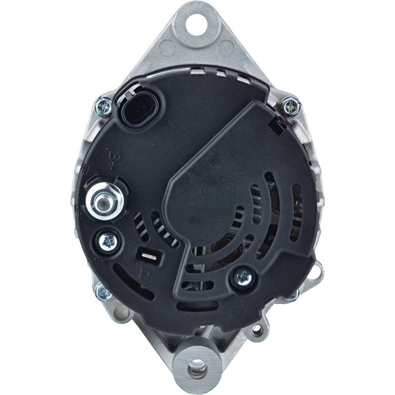 John Deere Alternator TNCA-40040152