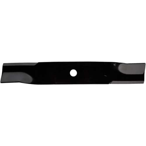 John Deere High Lift Blade (19") TNCHB-B1JD1038