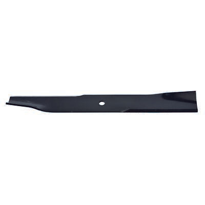 John Deere High Lift Blade (25") TNCHB-B1JD6018