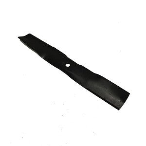 John Deere High Lift Blade (21.4") TNCHB-B1JD5019