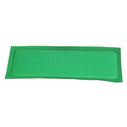 John Deere Pre-Filter TNCPF-B1AF210