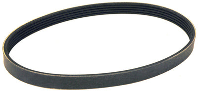 John Deere Hydraulic Pump Belt (32.2") TNCTB-TCU16026