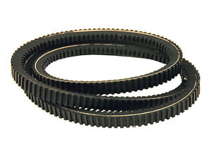 John Deere Drive Belt (64.5") TNC-M143019