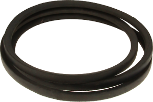 John Deere Deck Belt (95.1") TNCDB-M140502