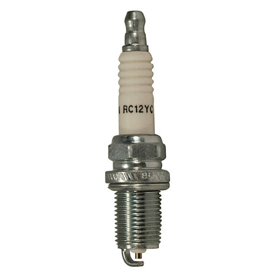 John Deere Spark Plug (4 Pack) TNCSP-B1BKR5E