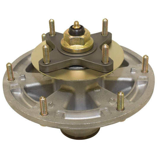 John Deere Spindle Assembly TNCSA-285888