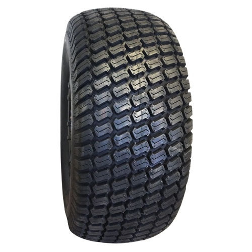 23x10.5x12 Tire TNCT-23x10.5-12