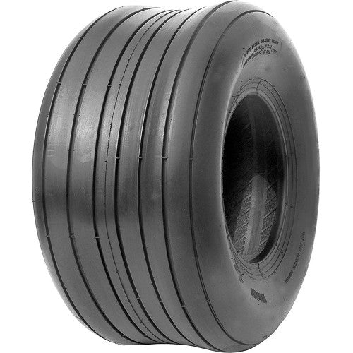 13x6.5-6 Tire TNCT-13x6.5x6