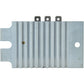 John Deere Voltage Regulator TNCVR-435119