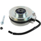 John Deere PTO Clutch TNCPC-X0223